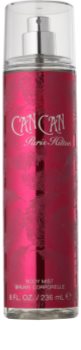 Paris Hilton Can Can spray corporal para mujer