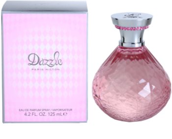 Paris Hilton Dazzle parfemska voda za žene