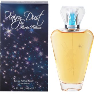 Paris Hilton Fairy Dust Eau de Parfum pentru femei
