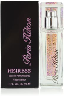 Paris Hilton Heiress parfemska voda za žene