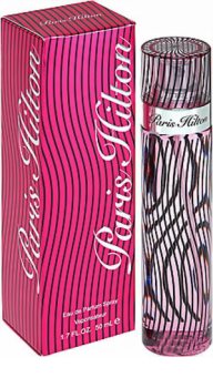 Paris Hilton Paris Hilton woda perfumowana dla kobiet