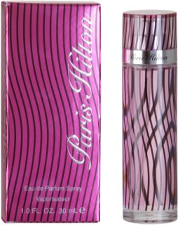 Paris Hilton Paris Hilton eau de parfum para mulheres