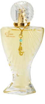 Paris Hilton Siren Eau de Parfum Naisille