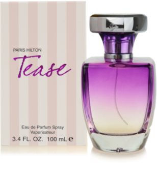 tease paris perfume