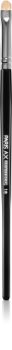Parisax Professional kleiner Pinsel für Lidschatten