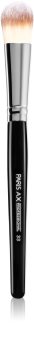 Parisax Professional Четка за грим