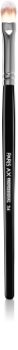 Parisax Professional pinceau correcteur