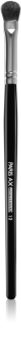 Parisax Professional Medium Eye Shader Brush
