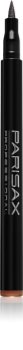 Parisax Professional eyeliner longue tenue