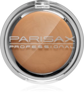 Parisax Professional krémes korrektor