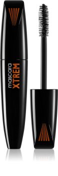 Parisax Mascara Xtrem mascara volume extra noir