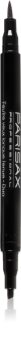Parisax Professional eyeliner feutre longue tenue