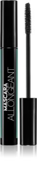 Parisax Mascara Allongeant Utvidgande maskara