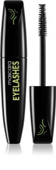 Parisax Mascara Eyelashes mascara pour un effet faux-cils