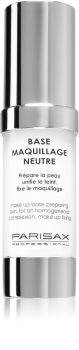 Parisax Professional base de teint