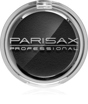 Parisax Professional fard à paupières crème et eyeliner