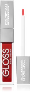 Parisax Professional Lipgloss