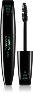 Parisax Mascara Total Volume Volumen-Mascara