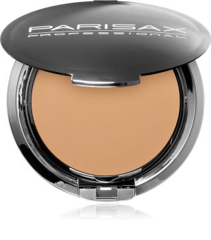 Parisax Professional crema BB compact SPF 50