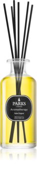 Parks London Aromatherapy Parks Original difusor de aromas con esencia