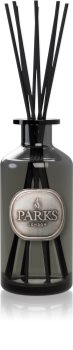Parks London Platinum Oudh Noir difusor de aromas con esencia
