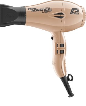 Parlux Advance Light sèche-cheveux