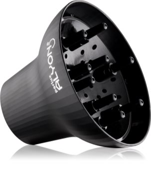 Parlux Alyon Ceramic & Ionic difuzér pro fén