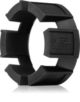 Parlux MagicSense Adapter-Aufsatz für Haartrockner