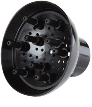 Parlux 385 Power Light Ionic \u0026 Ceramic difusor para secador | notino.es
