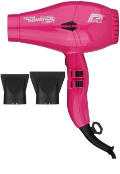 Parlux Advance Light Haartrockner