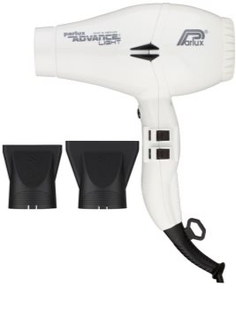 Parlux Advance Light secador de cabelo