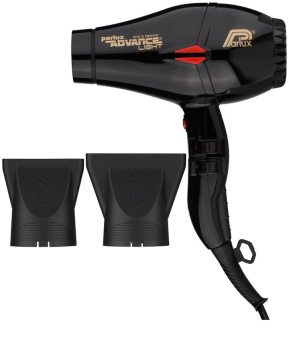 Parlux Advance Light secador de cabelo
