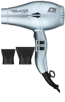 Parlux Advance Light secador de cabelo