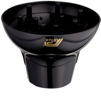 Parlux Advance difusor para secador