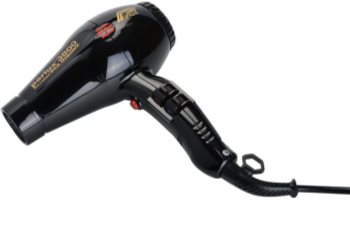 Parlux 3800 Ionic & Ceramic Hair Dryer