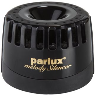 Parlux Melody Silencer silenciador para secador de pelo | notino.es