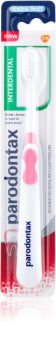 Parodontax Interdental Toothbrush Extra Soft