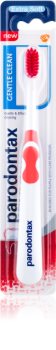 Parodontax Gentle Clean Toothbrush Extra Soft