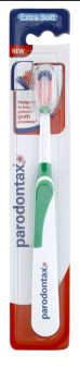 Parodontax Classic escova de dentes extra suave