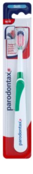 Parodontax Classic Toothbrush Soft