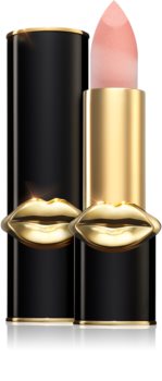 Pat McGrath MATTETRANCE™ Lipstick batom cremoso altamente pigmentado com efeito matificante