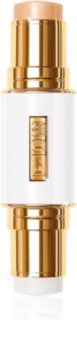 Pat McGrath Skin Fetish: Highlighter + Balm DUO iluminador em gel