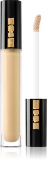 Pat McGrath Lust:Gloss gloss com pigmentos líquidos