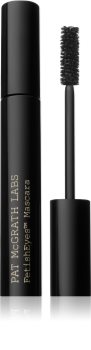 Pat McGrath FetishEYES™ Mascara máscara de alongamento e curvatura