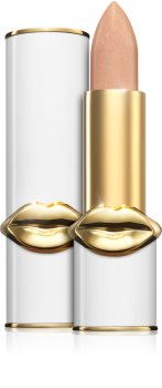 Pat McGrath Lip Fetish Balm Batom para cuidado de lábios