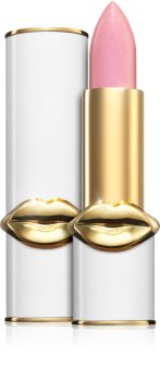Pat McGrath Lip Fetish Balm Batom para cuidado de lábios