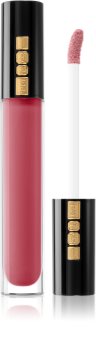 Pat McGrath Lust:Gloss Lipgloss mit flüssigen Pigmenten
