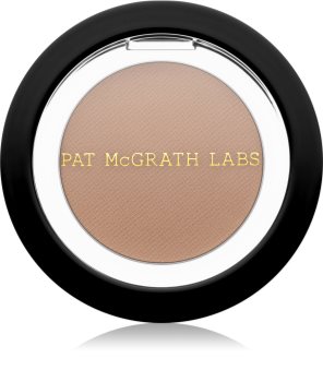 Pat McGrath EYEdols™ Eye Shadow sombras