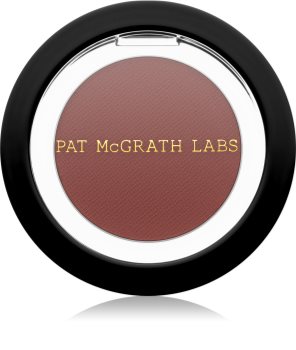 Pat McGrath EYEdols™ Eye Shadow сенки за очи