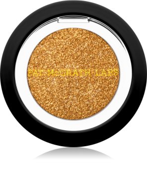Pat McGrath EYEdols™ Eye Shadow Lidschatten